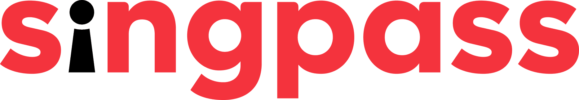 Singpass